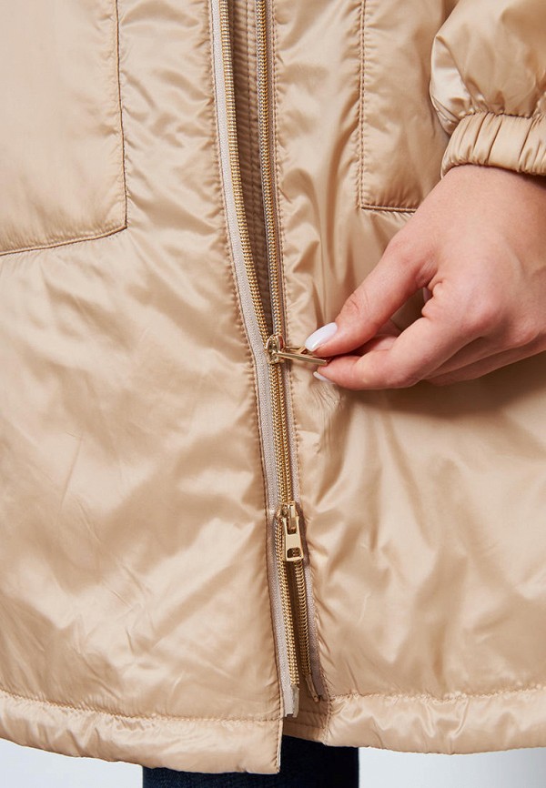 фото Куртка утепленная gerry weber