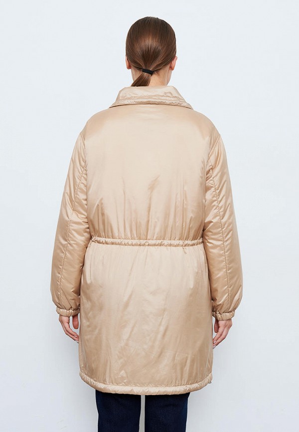 фото Куртка утепленная gerry weber