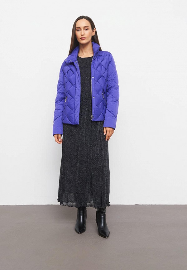 фото Куртка утепленная taifun