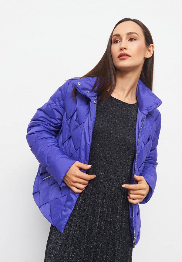 фото Куртка утепленная taifun