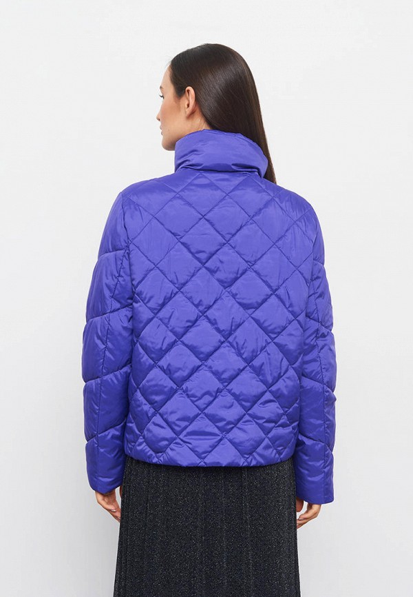 фото Куртка утепленная taifun