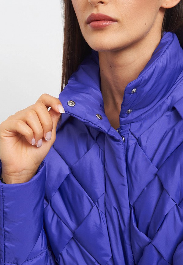 фото Куртка утепленная taifun