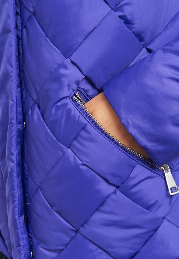 фото Куртка утепленная taifun