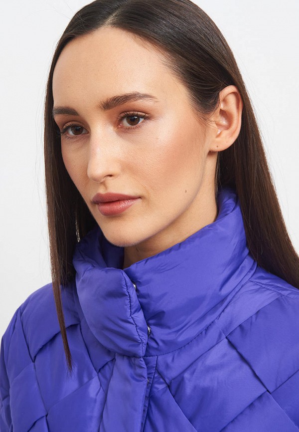 фото Куртка утепленная taifun