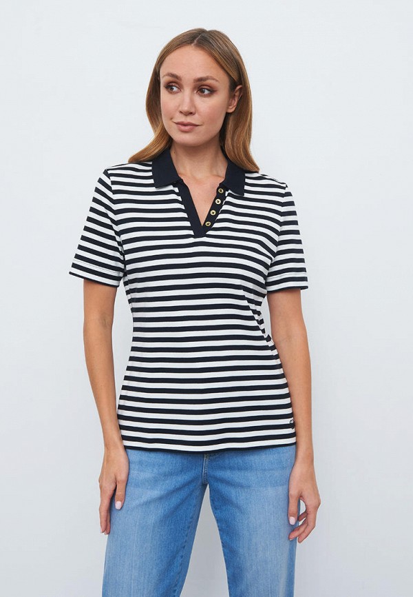 фото Поло gerry weber