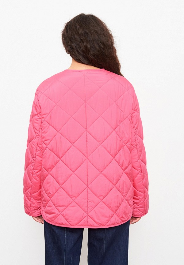 фото Куртка утепленная samoon by gerry weber