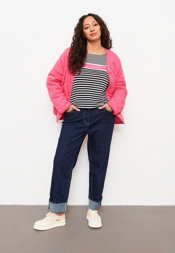 фото Куртка утепленная samoon by gerry weber