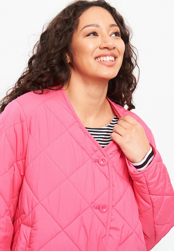 фото Куртка утепленная samoon by gerry weber