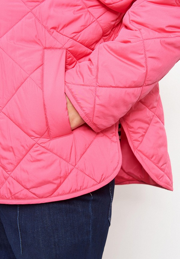 фото Куртка утепленная samoon by gerry weber