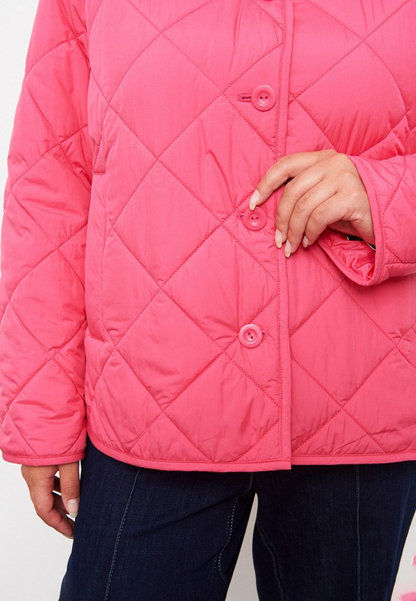 фото Куртка утепленная samoon by gerry weber