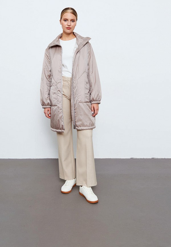 фото Куртка утепленная gerry weber