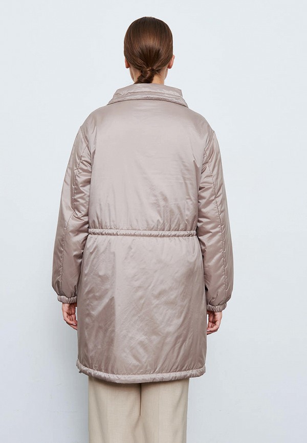 фото Куртка утепленная gerry weber