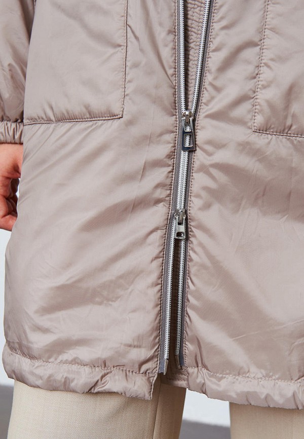 фото Куртка утепленная gerry weber