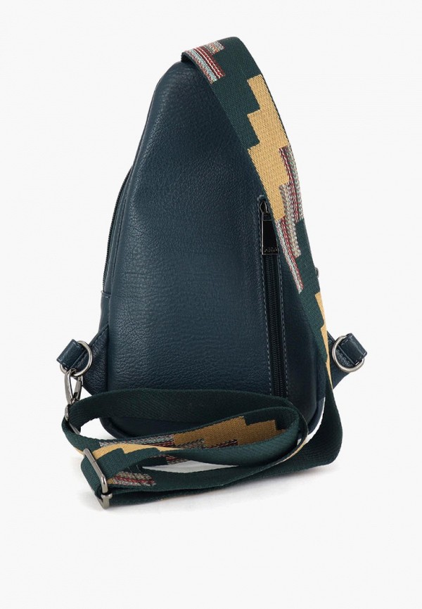 фото Рюкзак solo