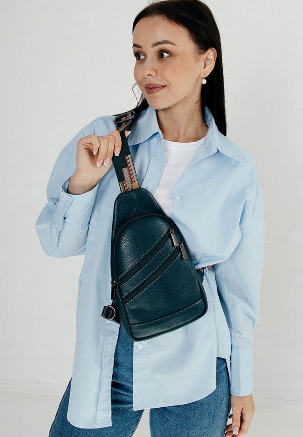 фото Рюкзак solo