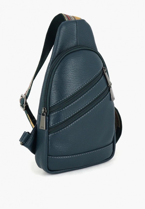 фото Рюкзак solo