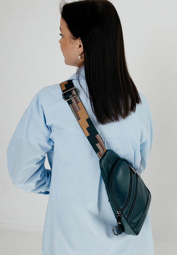 фото Рюкзак solo