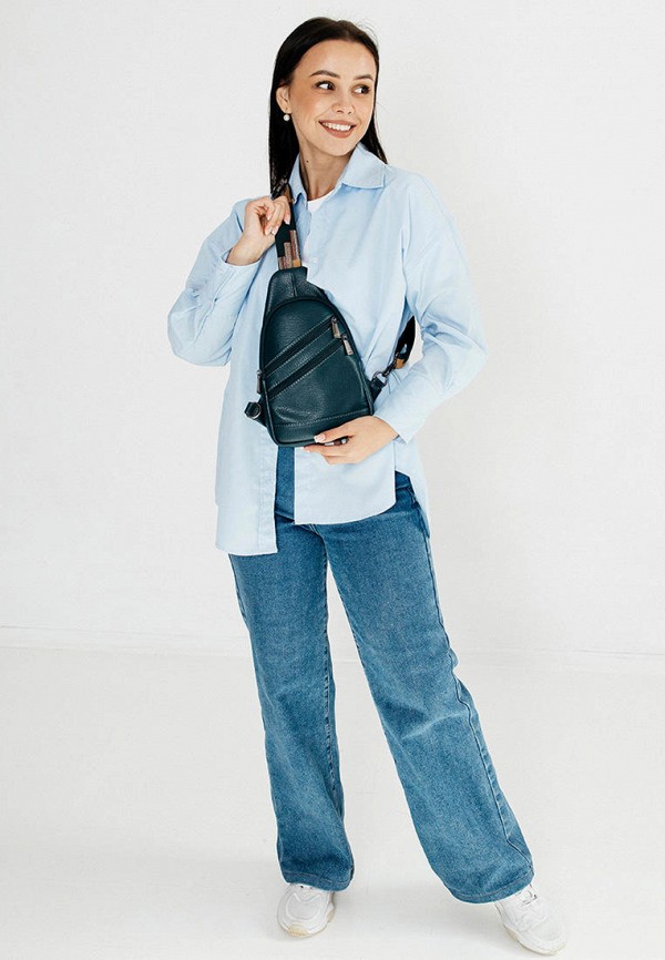 фото Рюкзак solo