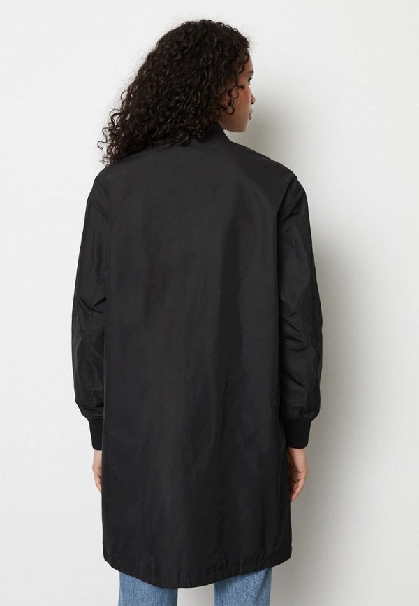 фото Куртка marc o'polo