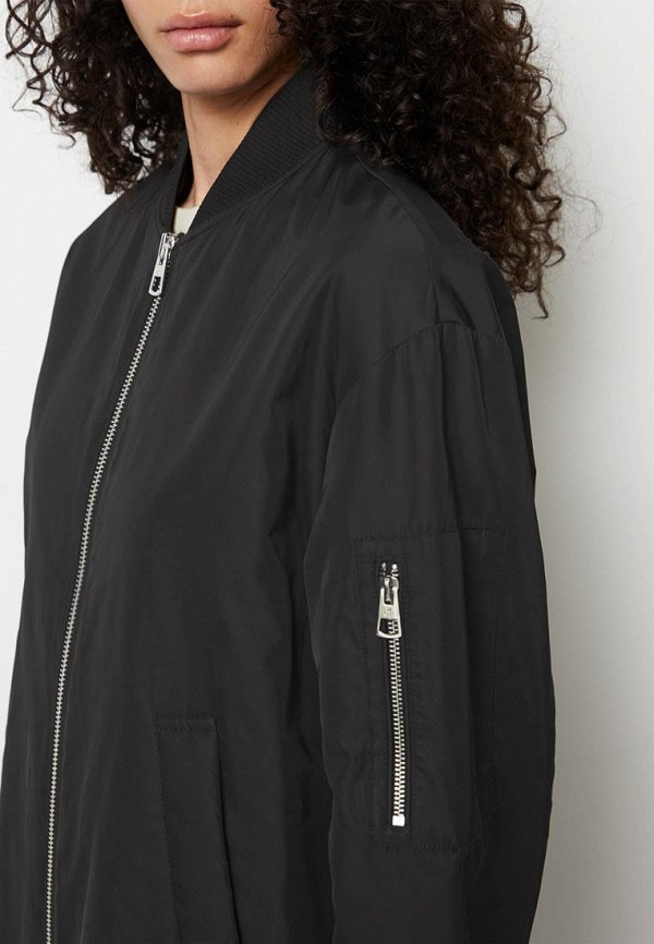 фото Куртка marc o'polo