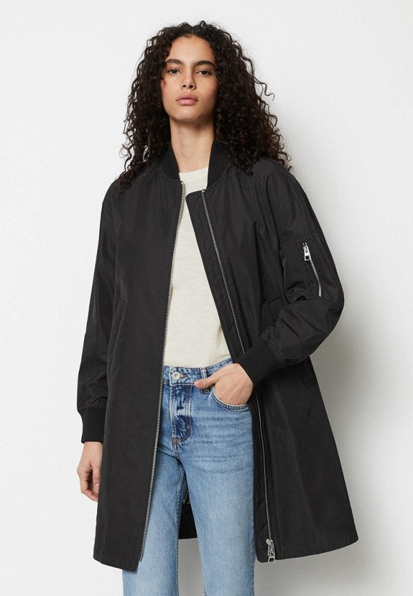 фото Куртка marc o'polo