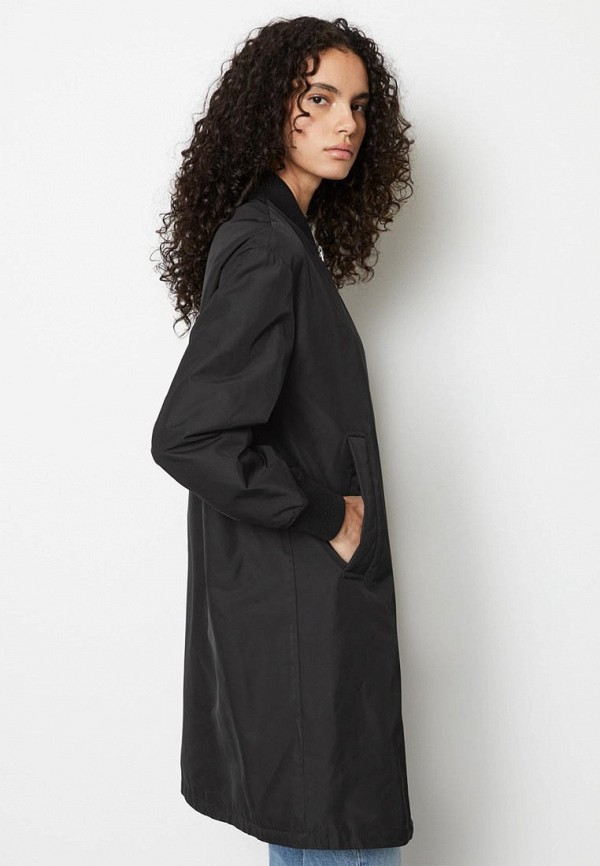 фото Куртка marc o'polo