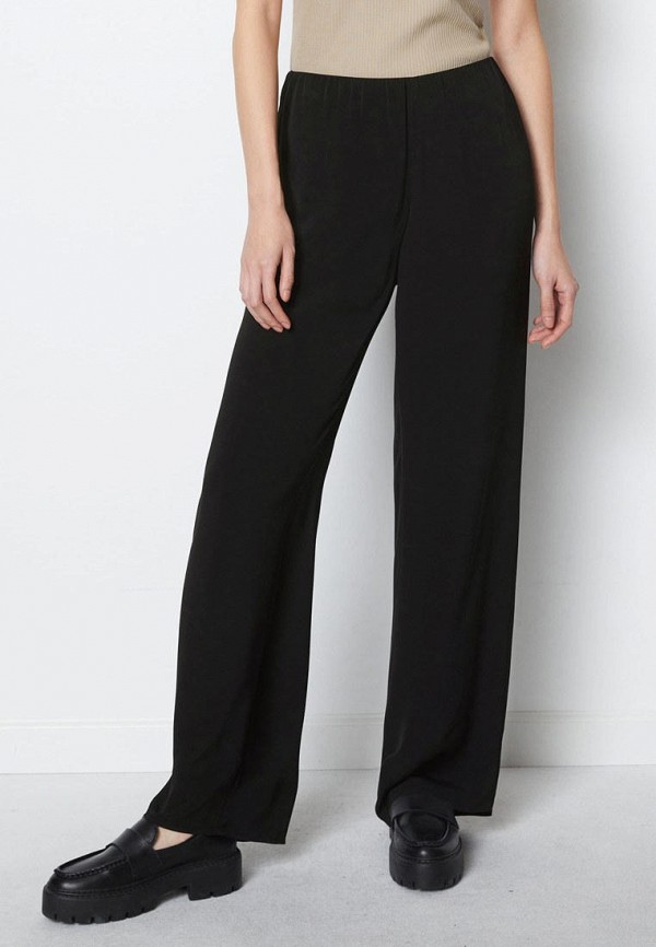 Брюки Marc OPolo 8990₽