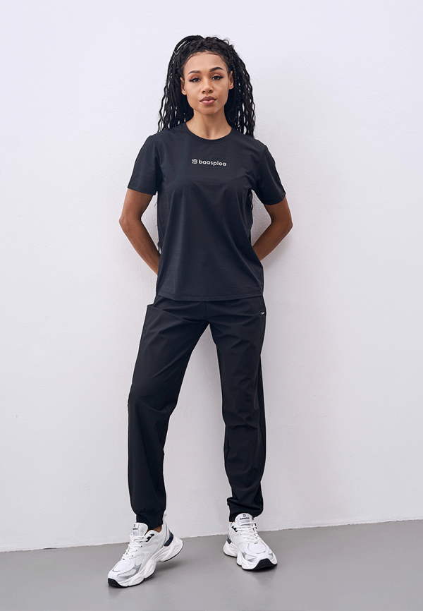 фото Брюки спортивные baasploa