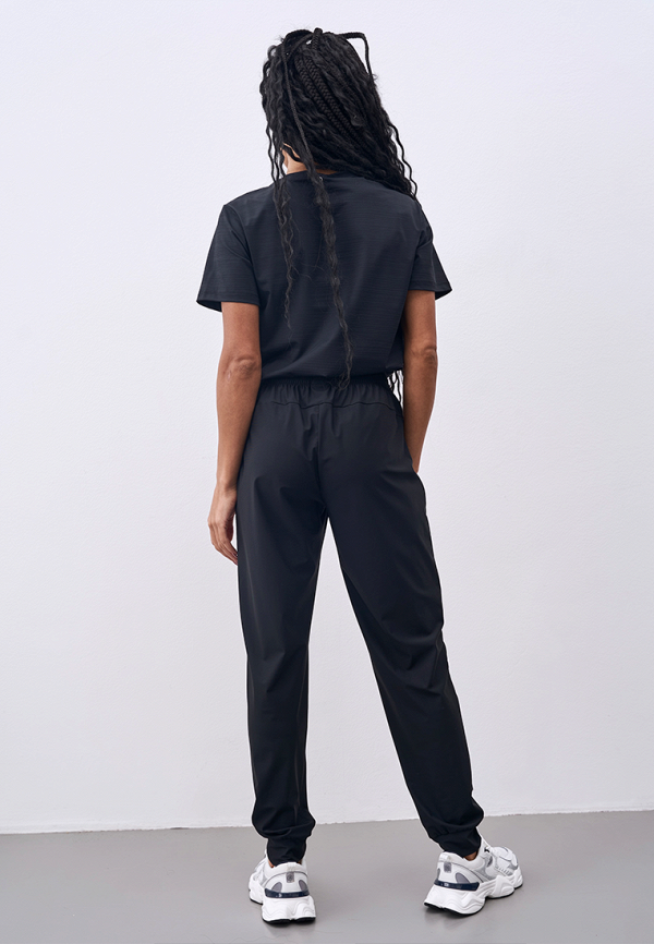 фото Брюки спортивные baasploa