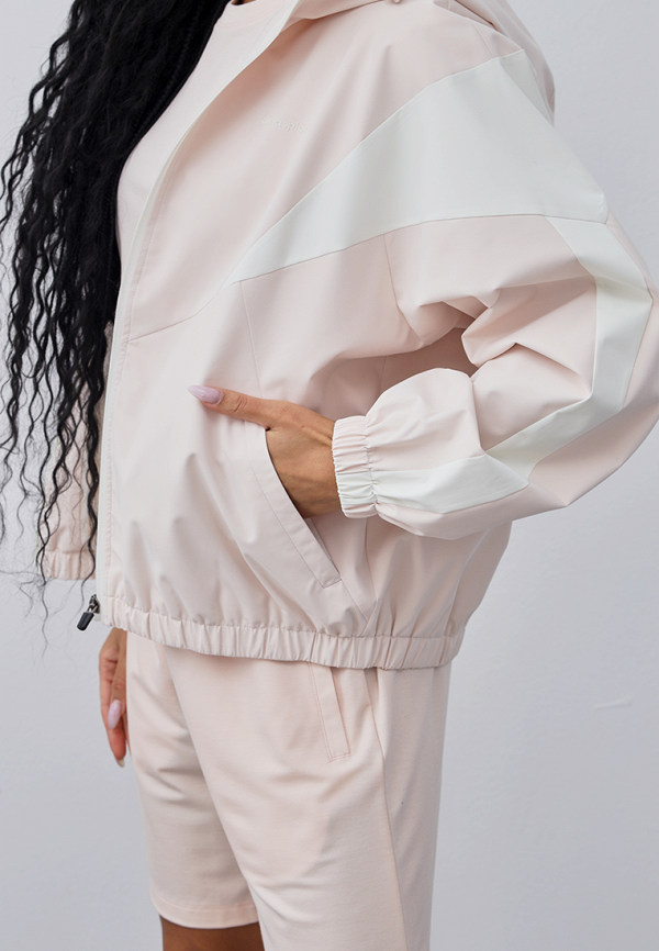 фото Ветровка baasploa