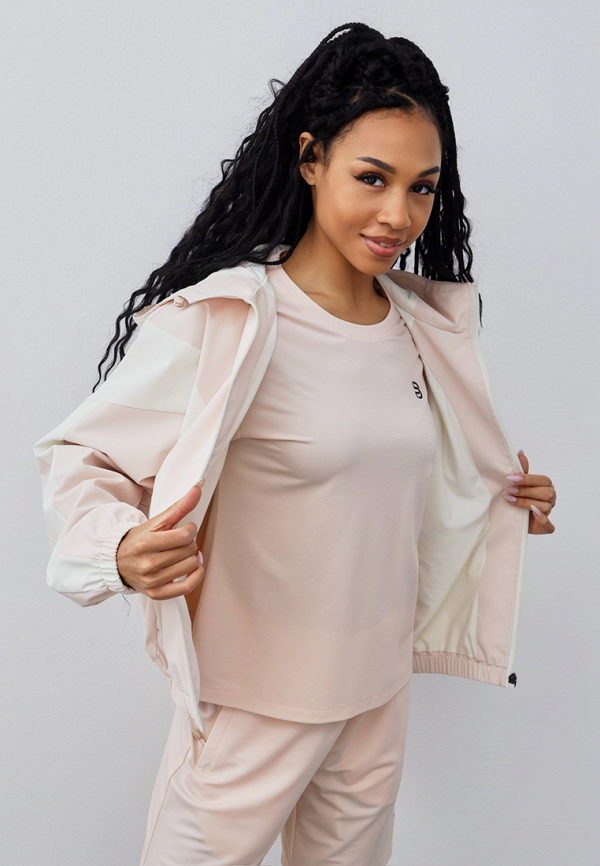 фото Ветровка baasploa