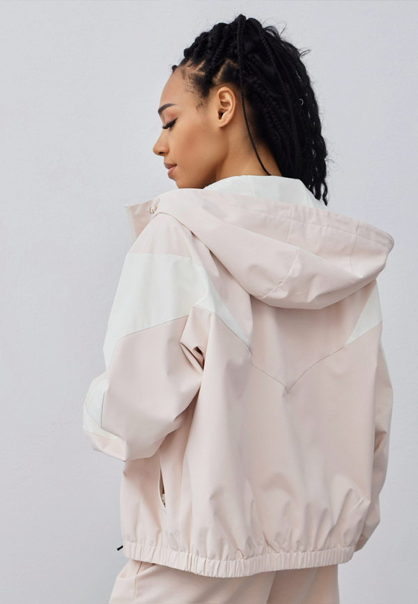 фото Ветровка baasploa