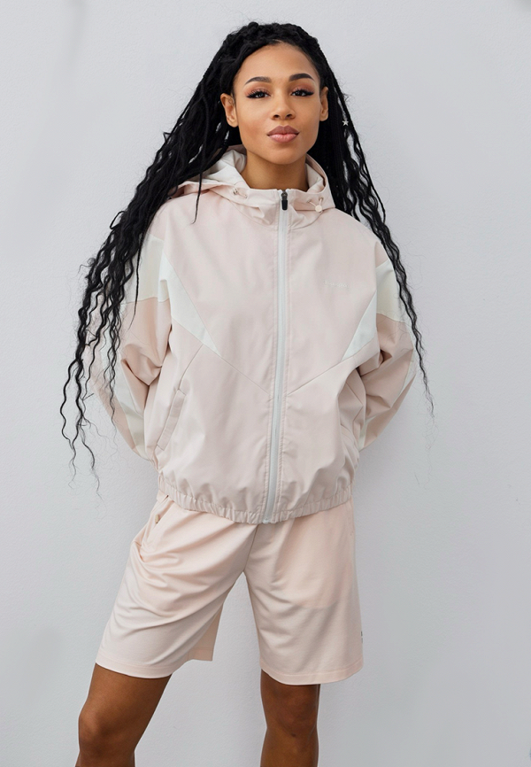 фото Ветровка baasploa