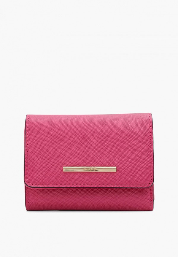 Кошелек Aldo 1192₽