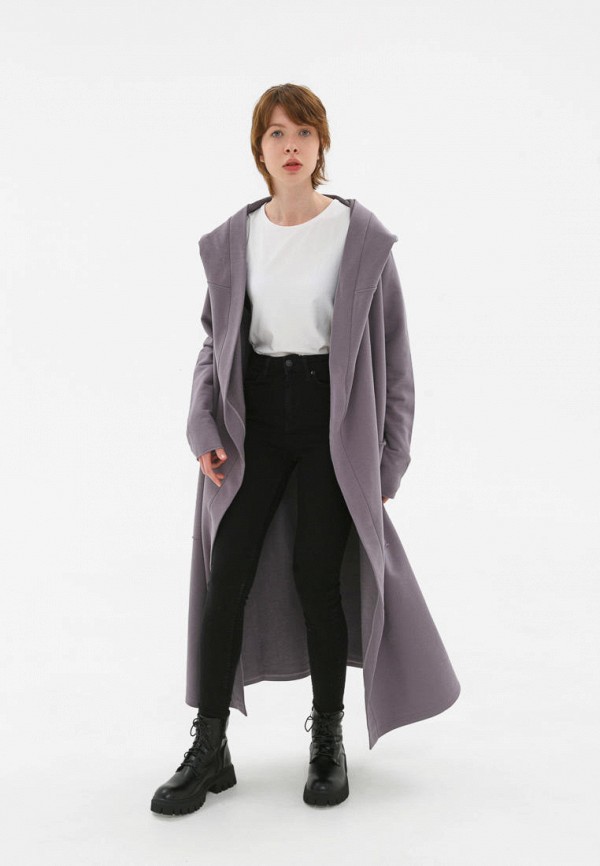 Кардиган Konwa 9599₽