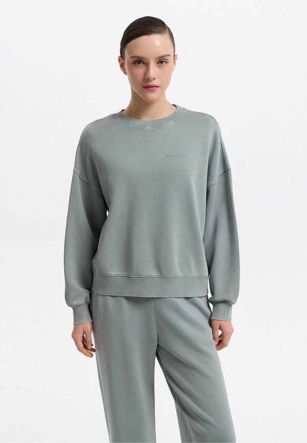 Свитшот Love Republic 4139₽