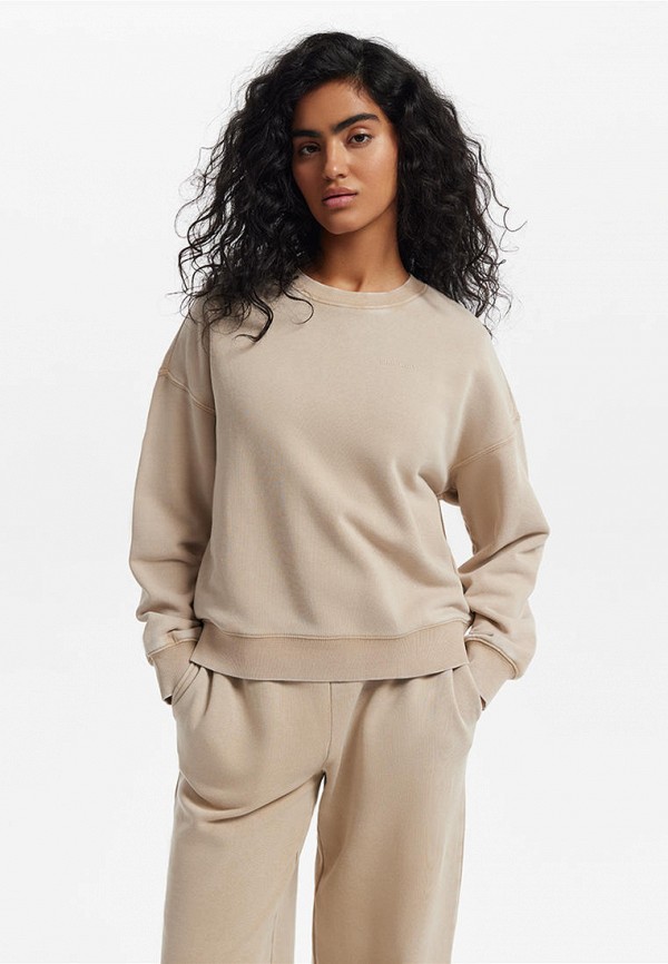 Свитшот Love Republic 4599₽