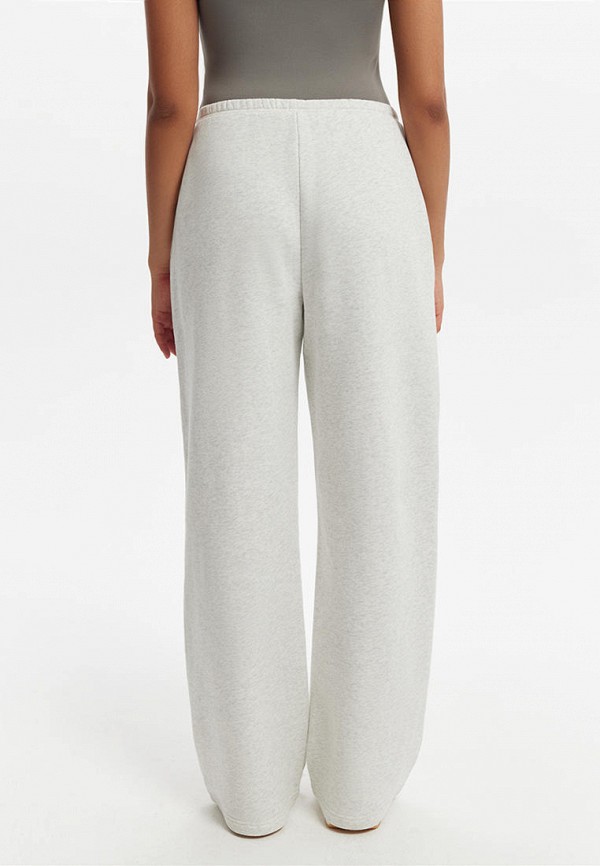 фото Брюки спортивные love republic