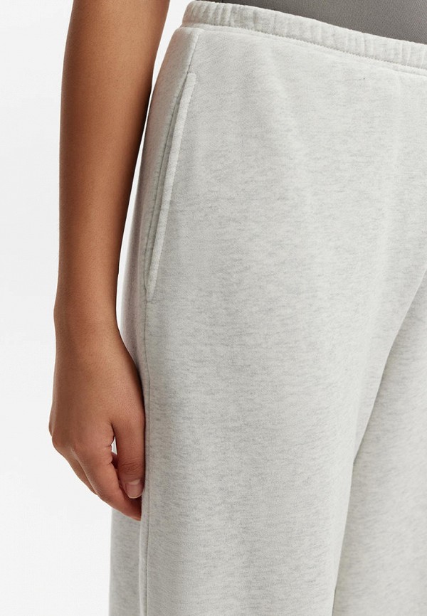 фото Брюки спортивные love republic