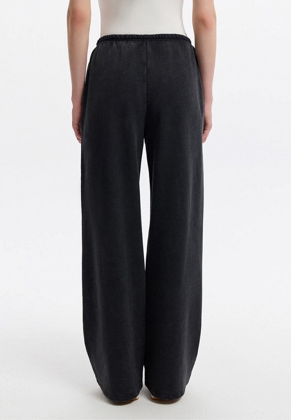 фото Брюки спортивные love republic