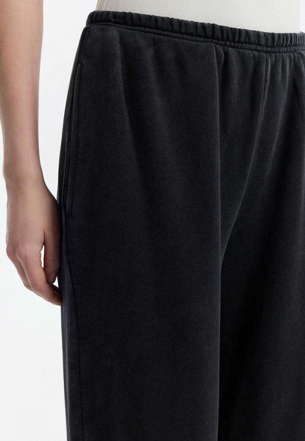 фото Брюки спортивные love republic