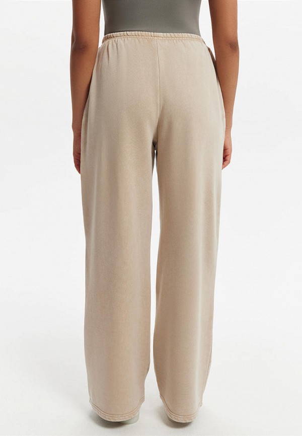 фото Брюки спортивные love republic