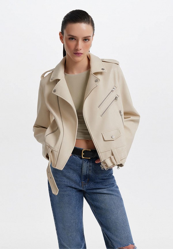 Косуха Love Republic 8599₽