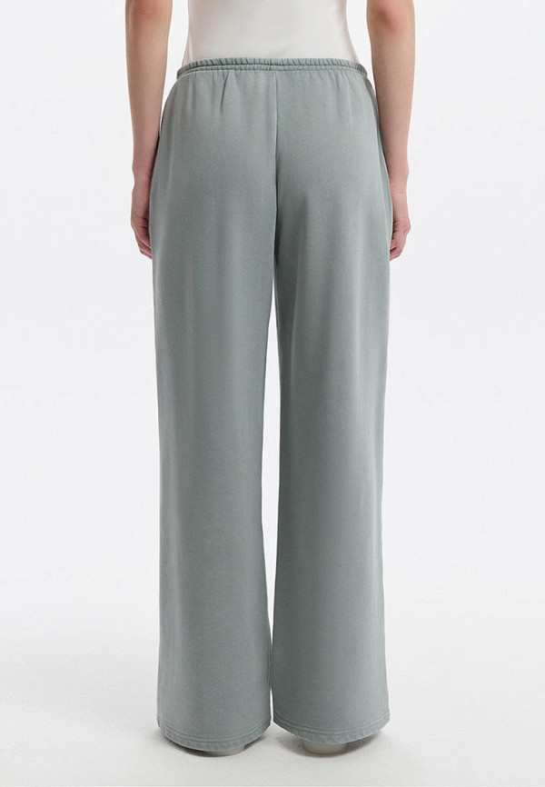 фото Брюки спортивные love republic