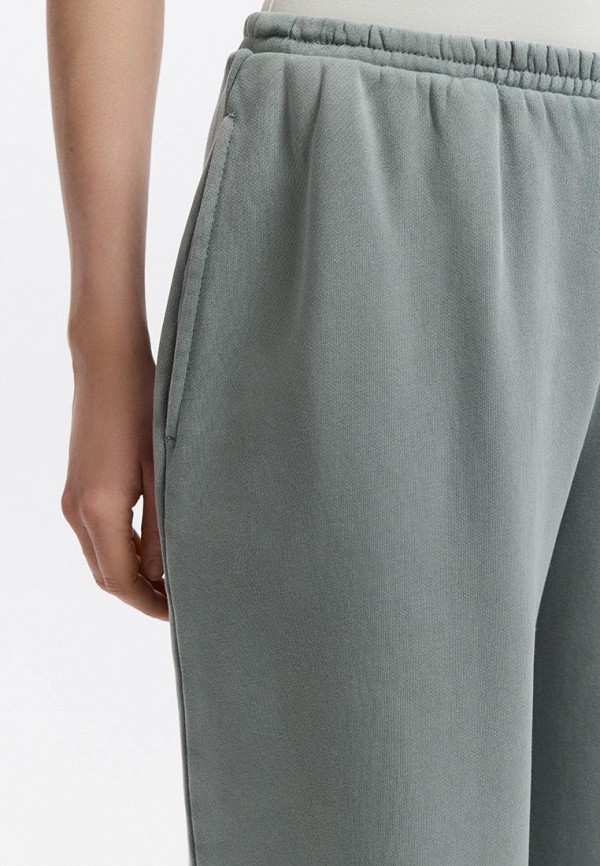 фото Брюки спортивные love republic