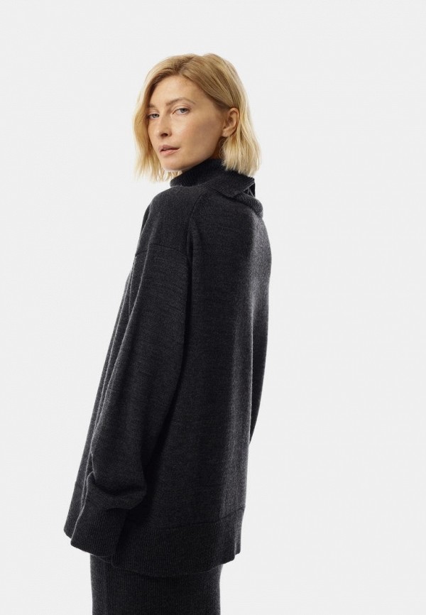 фото Свитер oteva