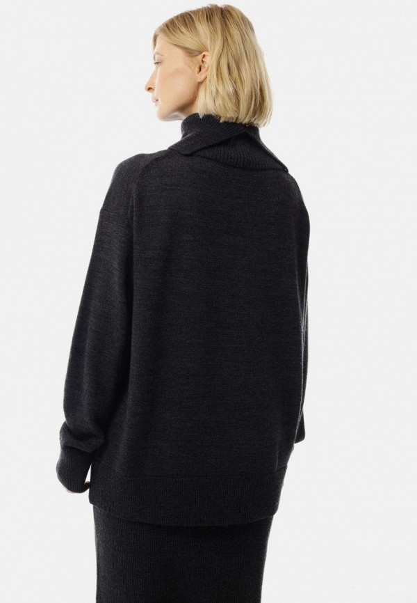 фото Свитер oteva