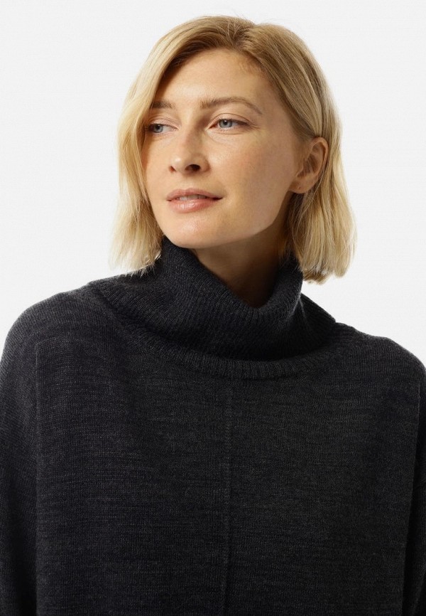 фото Свитер oteva