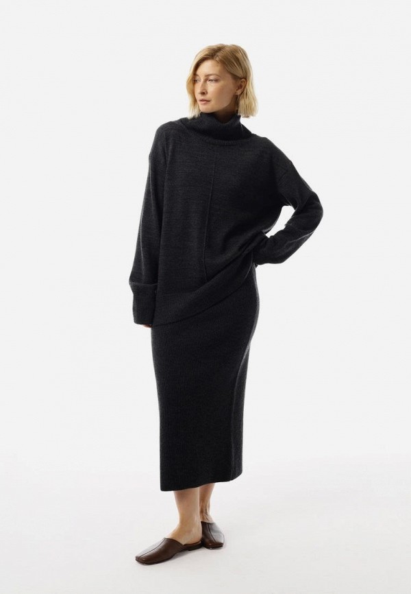 фото Свитер oteva