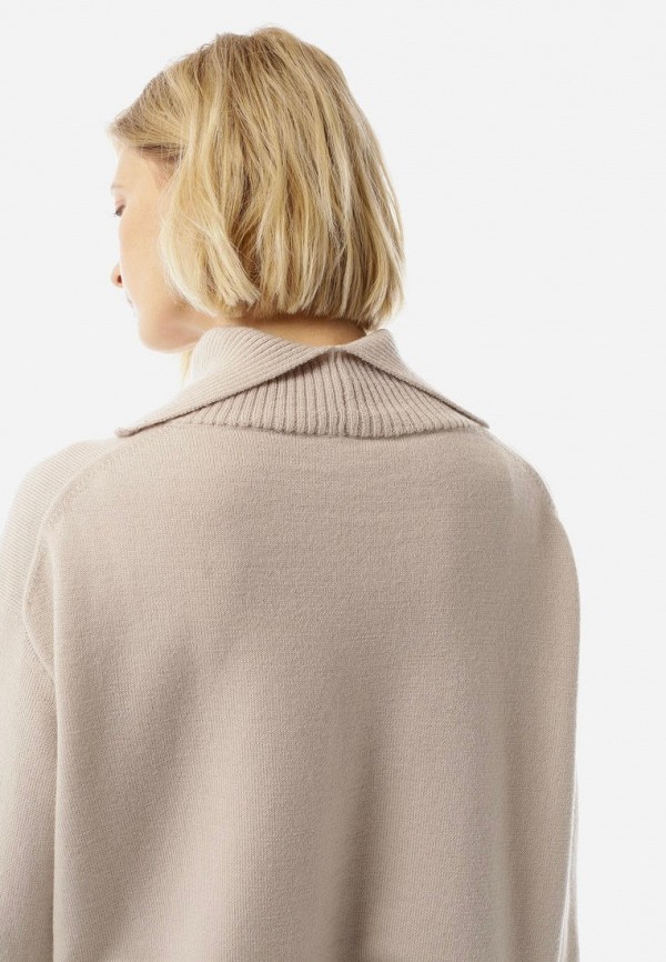 фото Свитер oteva